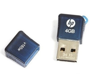 USB FLASH