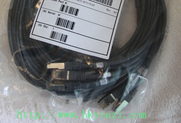 Cisco cable