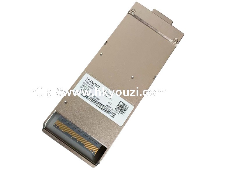 Optical Transceiver