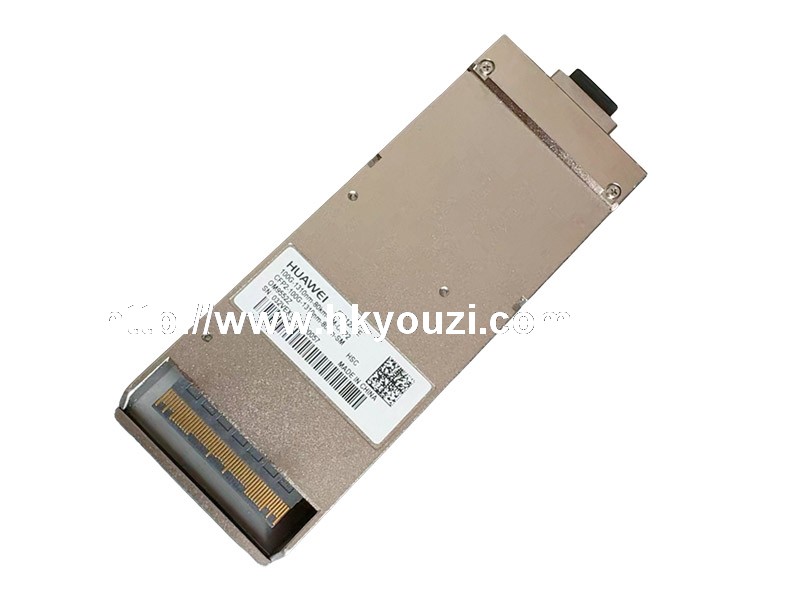 Optical Transceiver