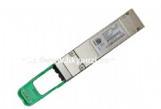 QSFP-100G-SM-SR