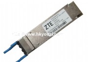  QSFP28-SM-10KM-LWDM-100GE-C