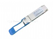 QSFP-100G-LR4-S