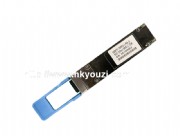 QSFP28-100G-LR4-S