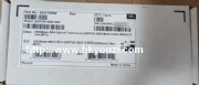 QSFP28-100G-SR4