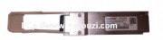 100G-80km-1310nm-SM-QSFP28