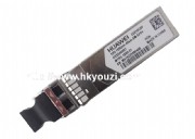 10G-1550nm-40Km-SM-SFP+