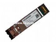 10G-1550nm-40km-SM-SFP+