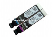 SFP-GE-LX-SM1330-BIDI