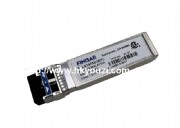 FTLX1475D3BTL