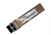 J9151E 10G SFP+ LR
