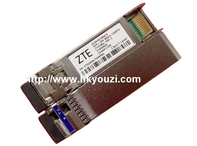 BIDI Transceiver