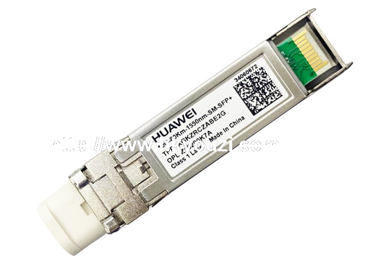 Optical Transceiver