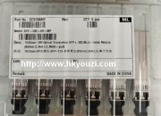 SFP-10G-SR-MP