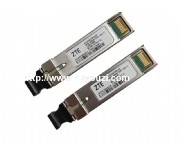 MM-300m-850-10G-C