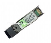 SFP-10G-SR