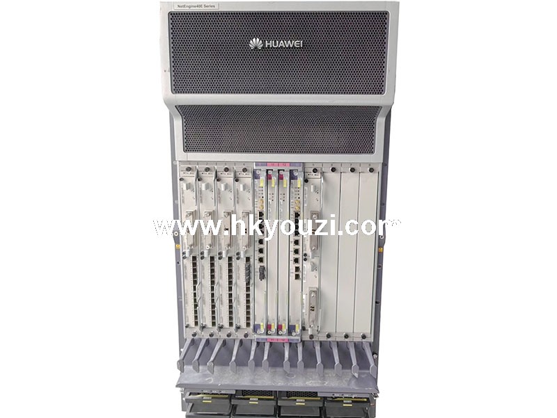 Router