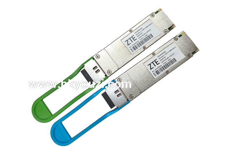 BIDI Transceiver