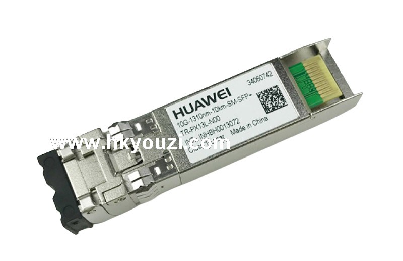 Optical Transceiver