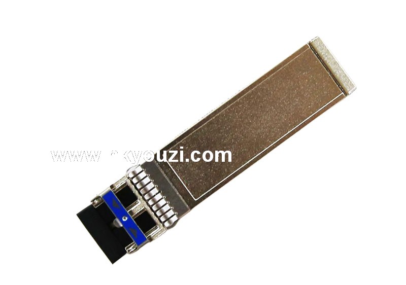 Optic Transceivers