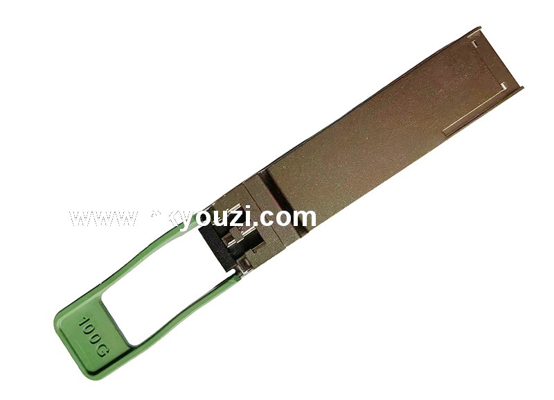 Optical Transceiver
