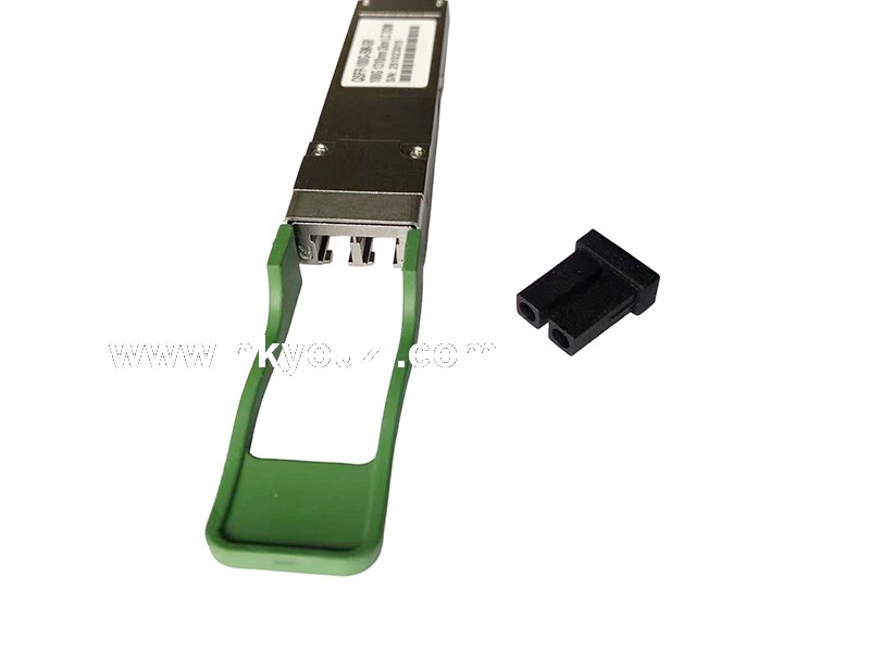 Optical Transceiver