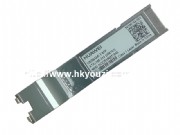 SFP-1000BaseT-T1