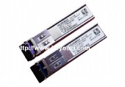SFP-GE-LX-SM1310-BIDI