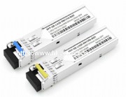 SFP-GE-LH20-BIDI
