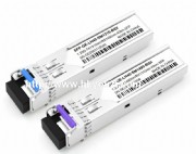 SFP-GE-LH40-BIDI