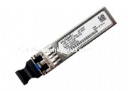 S-SFP-GE-LH40-SM1550