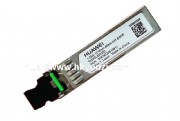 1.25Gbps-1310nm-40km-SM-ESFP