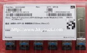 SFP-GE-LX-SM1310