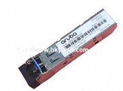 J9150D 10G SFP+ SR