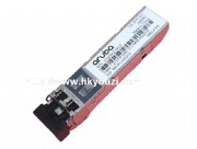 J4858D 1G SFP SX