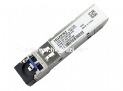 S-SFP-GE-LH80-SM1550