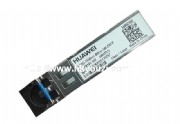 1.25Gbps-eSFP-SMF-1550nm-80km