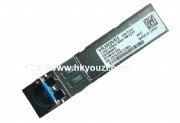 1.25Gbps-eSFP-SMF-1550nm-80km