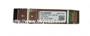 SFP28-25G-1310nm-10km-SM