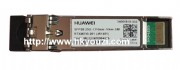 SFP28-25G-1310nm-10km-SM