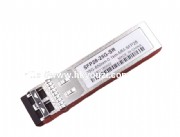 SFP28-25G-SR
