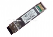 SM-2km-1310-25G-I