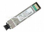 SM-2km-1310-25G-I