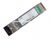 SM-2km-1310-25G-I