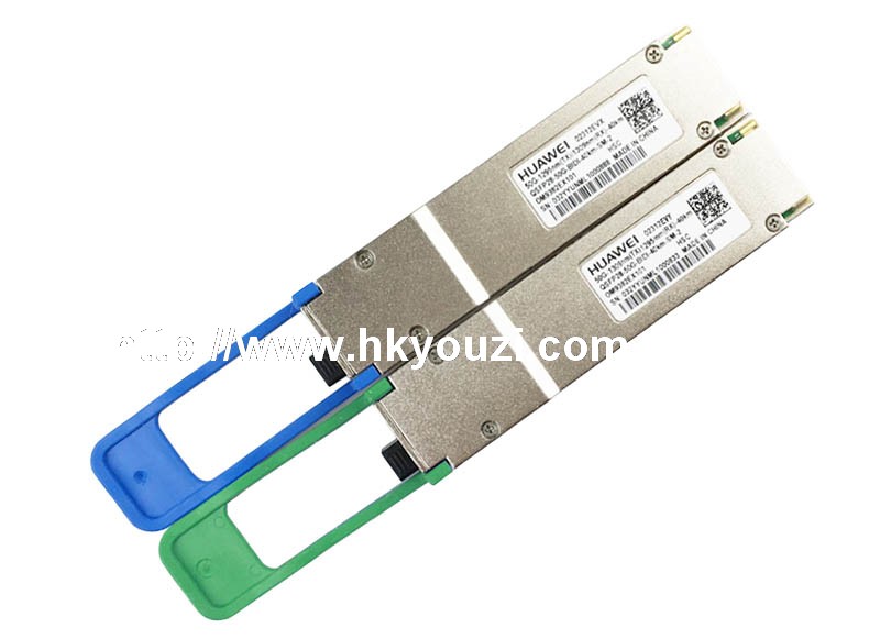 BIDI Transceiver