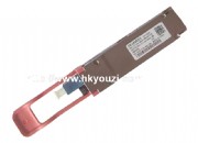 QSFP28-50G-1311nm-40km-SM