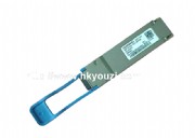 50Gbps-QSFP28-SMF-1311nm-10km