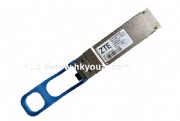 SM-40km-1294Tx/1308Rx-53.125G-C