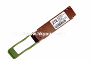 QSFP28-SM-40km-1308Tx/1294Rx-50GE-C