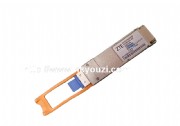 50G-ER-QSFP28-40KM